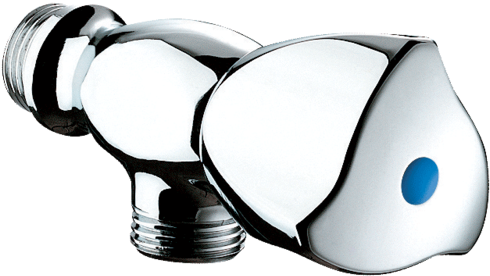 Washing Machine Tap - Washing Machine Tap (800x800)