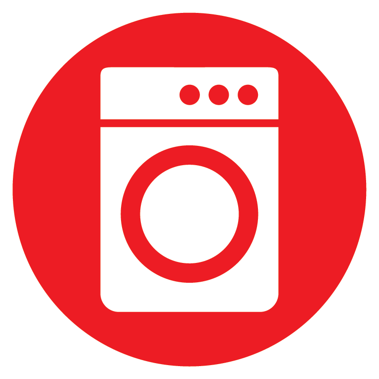 Washer Machine - Washer Machine (764x764)