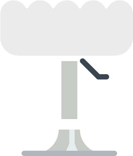 Washing Machine Png File - Washing Machine Png File (512x512)