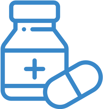 Complete Powder Filling Line, Bottle Labeling Machine, - Complete Powder Filling Line, Bottle Labeling Machine, (350x350)