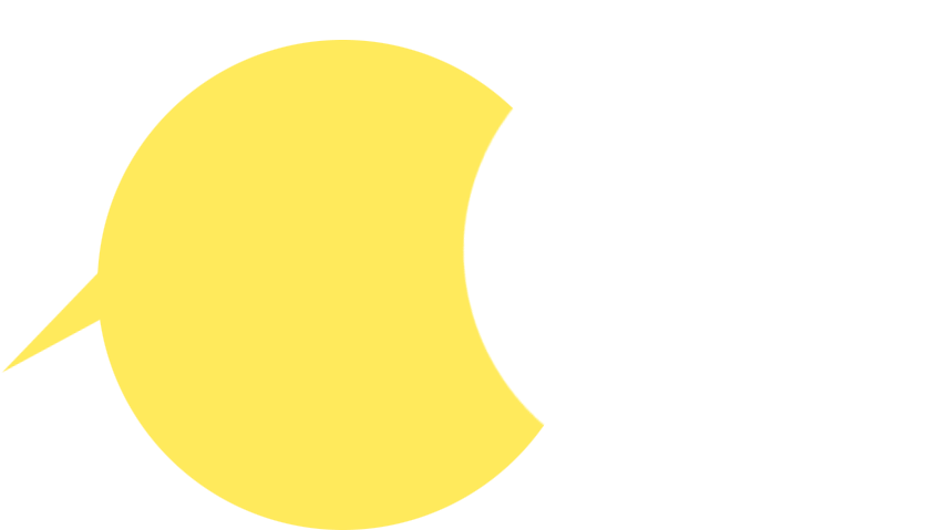 Express O Laundrette - Express O Laundrette (841x490)