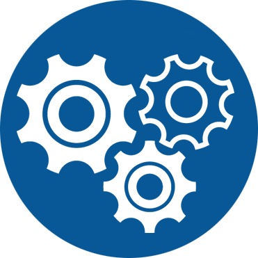 Continental Girbau, Dexter, Econo Wash, Lg, Speed Queen, - Continental Girbau, Dexter, Econo Wash, Lg, Speed Queen, (371x371)