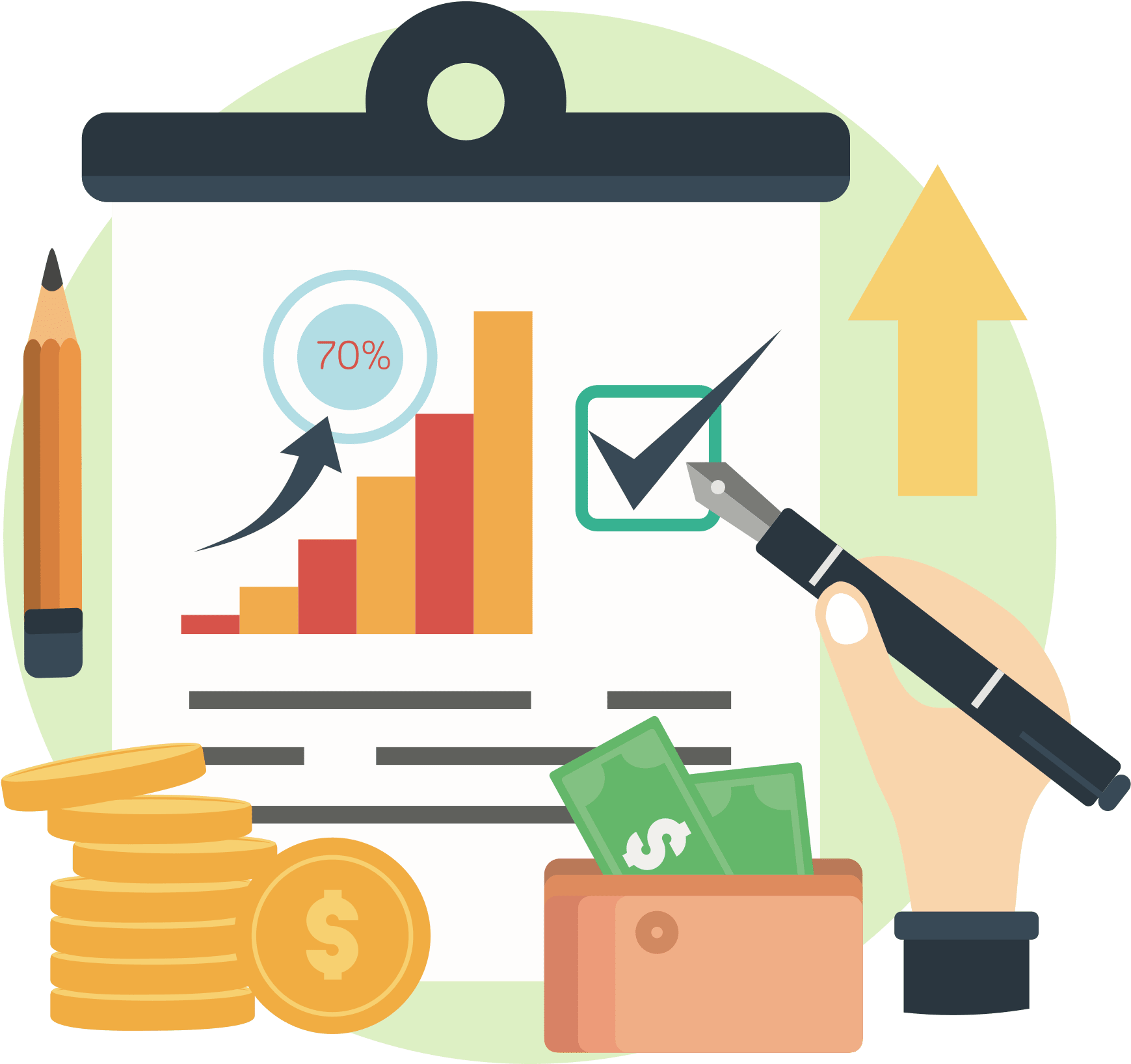 Jupiter Seo Company - Jupiter Seo Company (1900x1900)