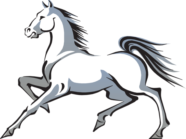 Horse Racing Clipart Printable - Horse Racing Clipart Printable (640x480)