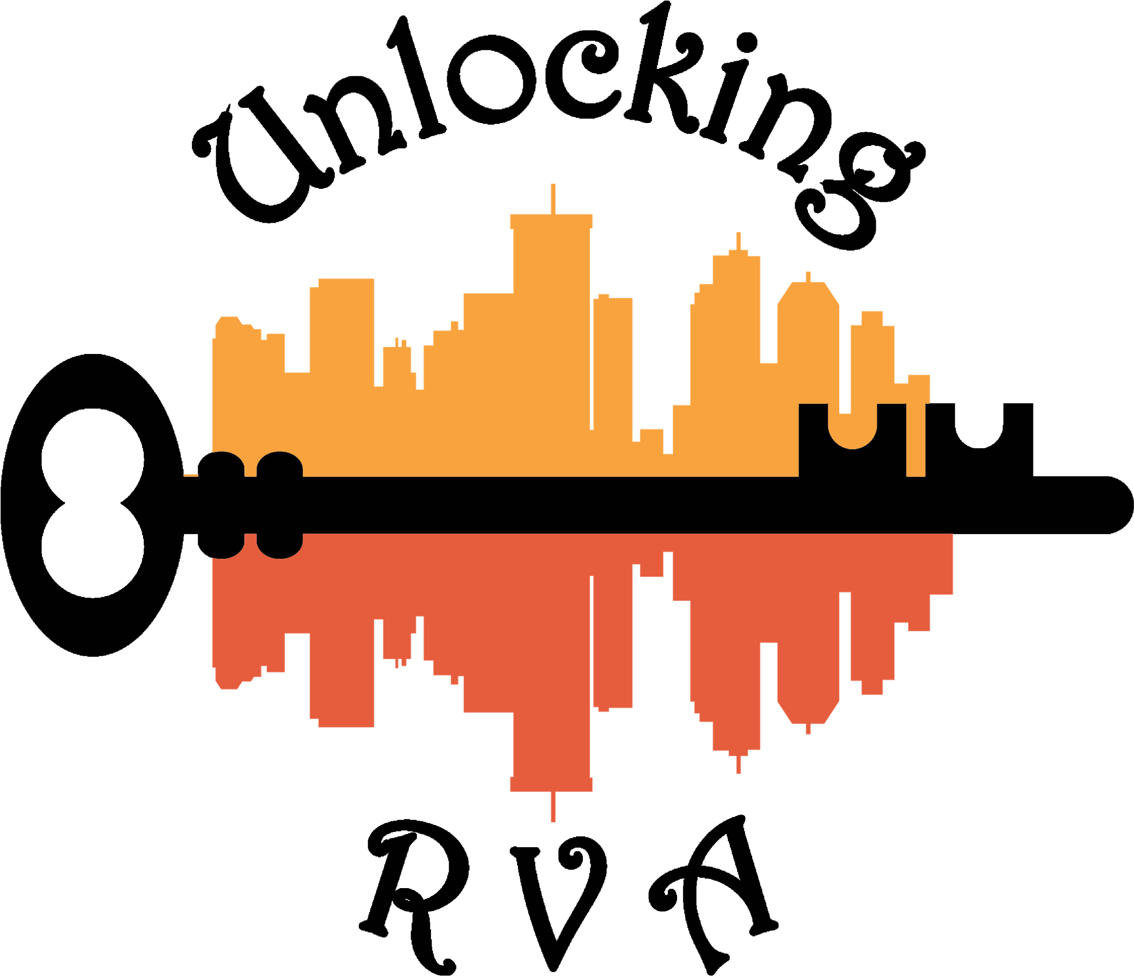 About Our Coalition - About Our Coalition (2464x2464)