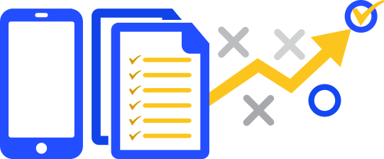 Telecom Contract Negotiations - Telecom Contract Negotiations (541x224)