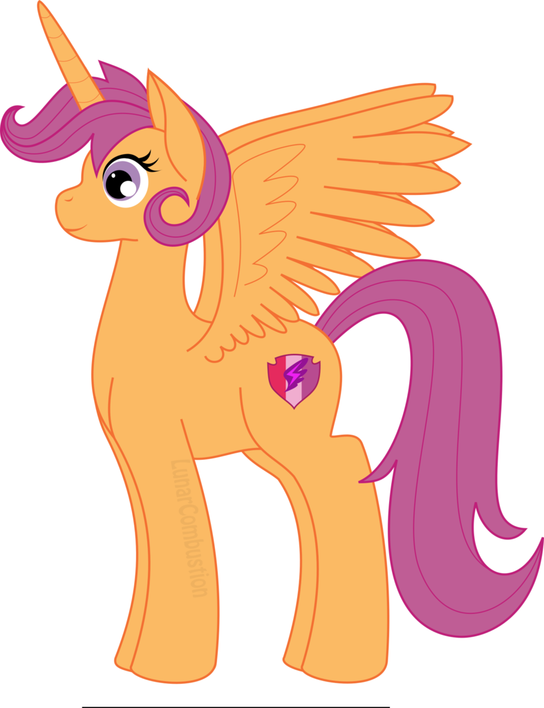 Alicorn, Alicornified, Artist - Alicorn, Alicornified, Artist (787x1024)