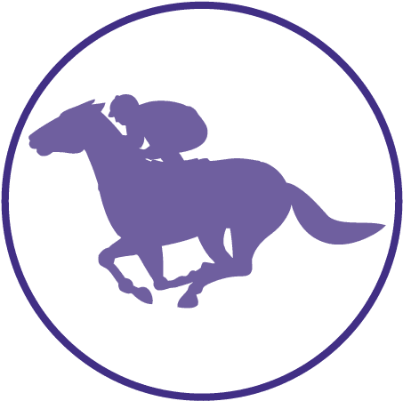 Steroids To Be Banned In Treatment Of Race Horses - Steroids To Be Banned In Treatment Of Race Horses (525x459)
