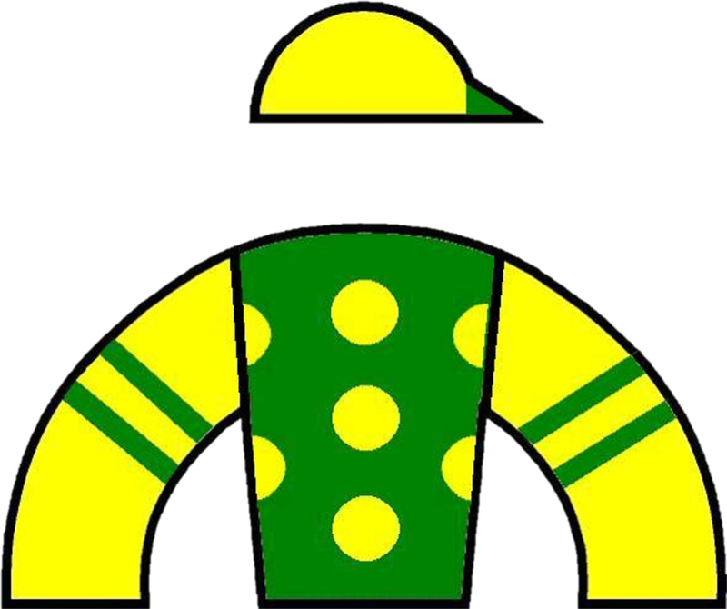 Aiken Thoroughbred Racing Hall Of Fame & Museum - Aiken Thoroughbred Racing Hall Of Fame & Museum (800x670)