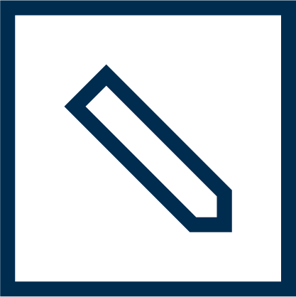 A Raceday At Chester Is Contributed To By The Enthusiastic - A Raceday At Chester Is Contributed To By The Enthusiastic (417x418)