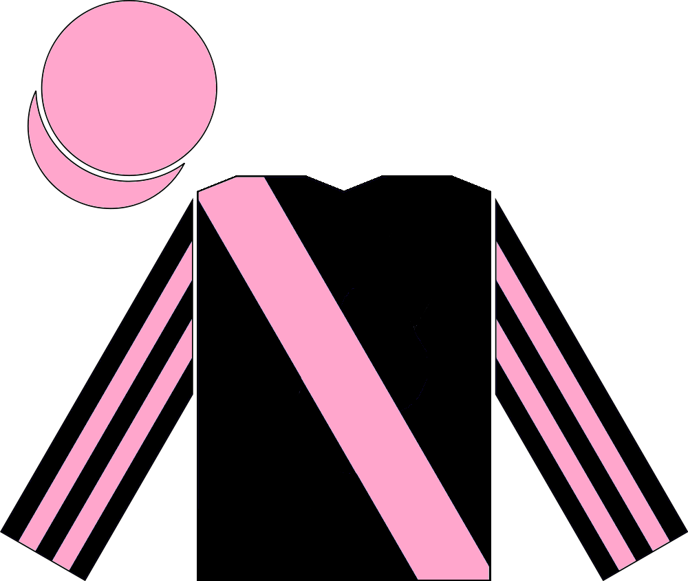 Wins In - Wins In (1000x845)