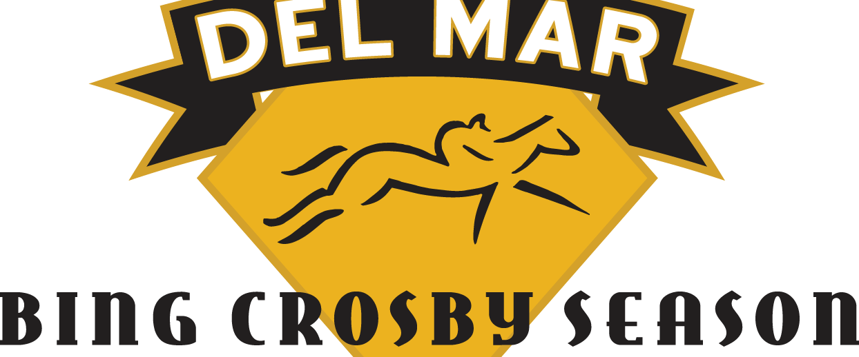 It's "bing" Season Again With Lots Of Extra Added Attractions - It's "bing" Season Again With Lots Of Extra Added Attractions (1244x518)