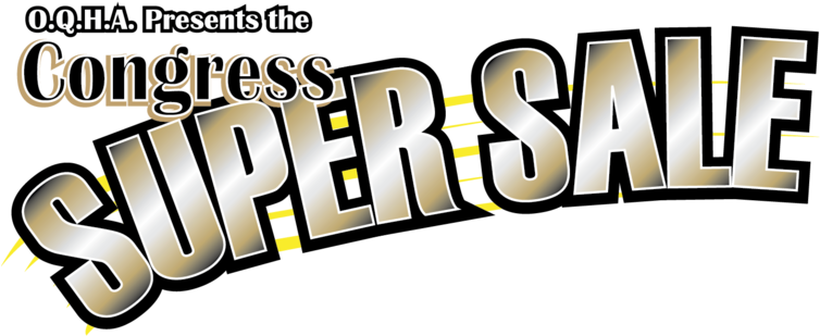 The 2018 All American Quarter Horse Congress Super - The 2018 All American Quarter Horse Congress Super (800x320)