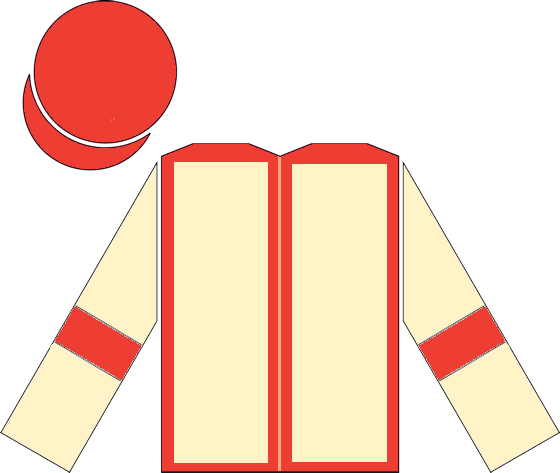 J N Blackburn & Stittenham Racing - J N Blackburn & Stittenham Racing (560x473)