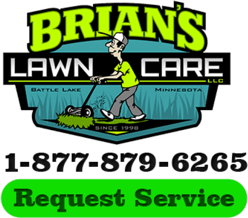 Landscape Clipart Landscaping Maintenance - Landscape Clipart Landscaping Maintenance (640x480)