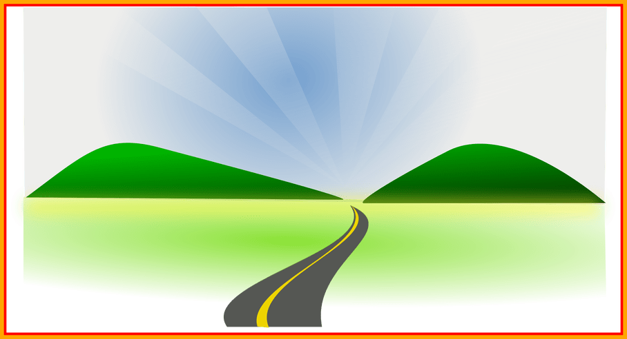 Marvelous Country Clip Art - Marvelous Country Clip Art (908x492)