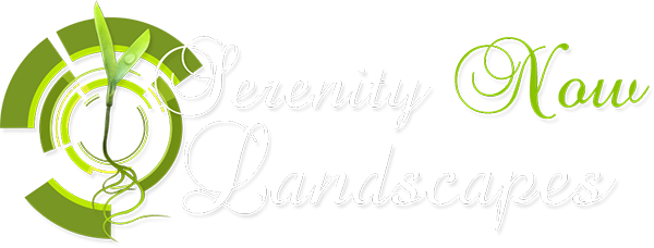 Vector Freeuse Landscaping Clipart Landscape Logo - Vector Freeuse Landscaping Clipart Landscape Logo (600x228)