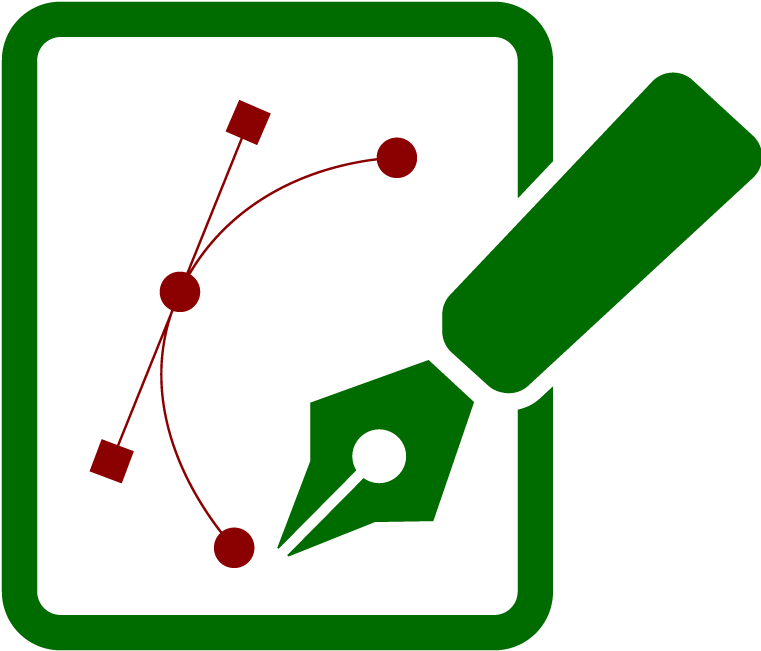 Clipart Lake Landscape Design - Clipart Lake Landscape Design (760x760)