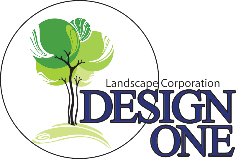 Clipart Lake Landscape Design - Clipart Lake Landscape Design (800x539)