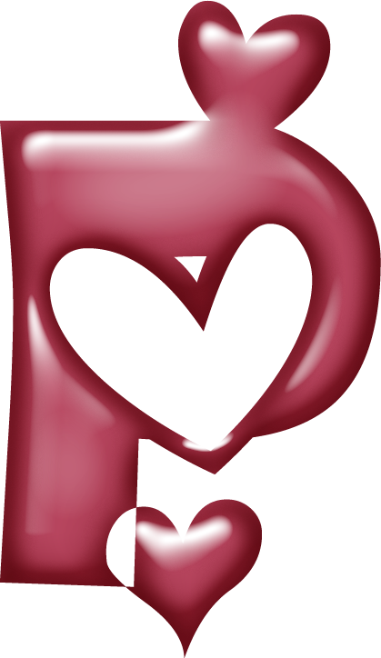 Click Here To See A Large Version - Click Here To See A Large Version (419x724)