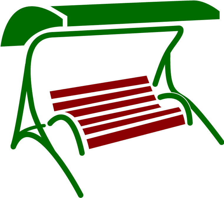 Lake Clipart Landscape Design - Lake Clipart Landscape Design (760x760)