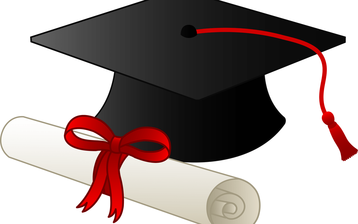 Tutoring Clipart Clip Art Library - Tutoring Clipart Clip Art Library (1368x855)