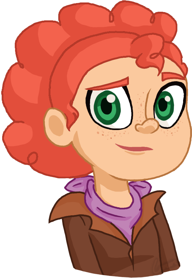 By Flitter Fly On Deviantart Flitterfly - By Flitter Fly On Deviantart Flitterfly (777x949)