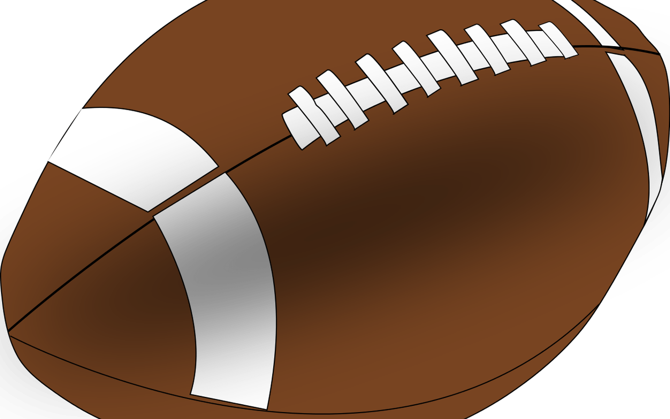 Football Referee Clip Art Animated Clipart & Vector - Football Referee Clip Art Animated Clipart & Vector (1368x855)