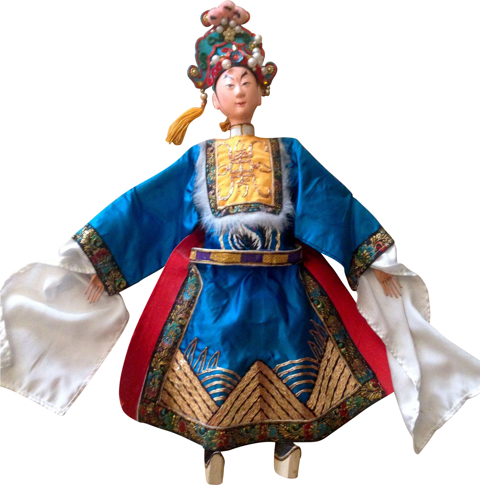 Clip Art Skookum Dolls - Clip Art Skookum Dolls (1550x1550)