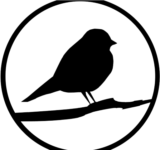 Robin Clipart British Wildlife - Robin Clipart British Wildlife (640x480)