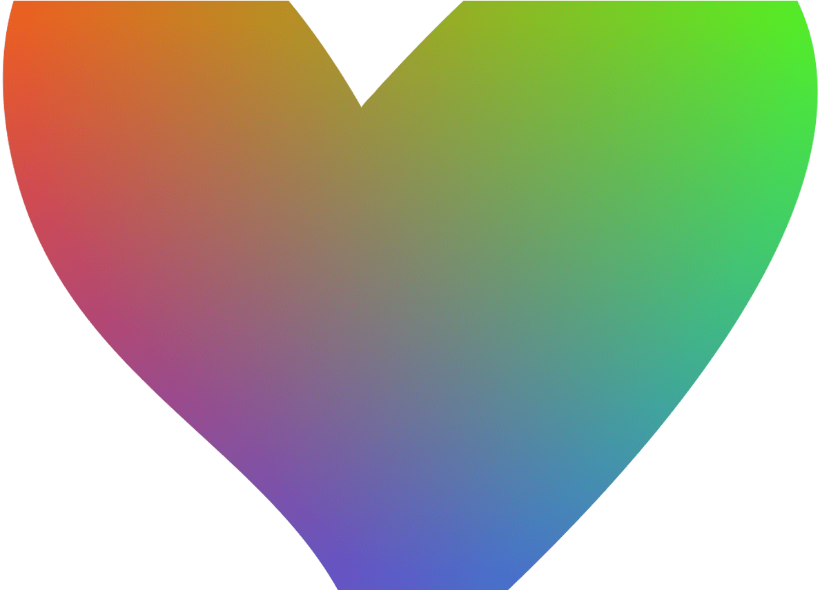 Heart Images Heart Clip Art Free Download Clipart Images - Heart Images Heart Clip Art Free Download Clipart Images (1368x855)