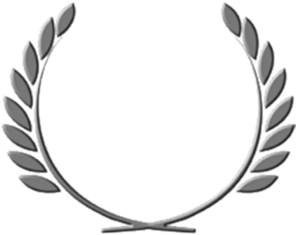 Clip Art Transparent Roblox - Clip Art Transparent Roblox (420x420)