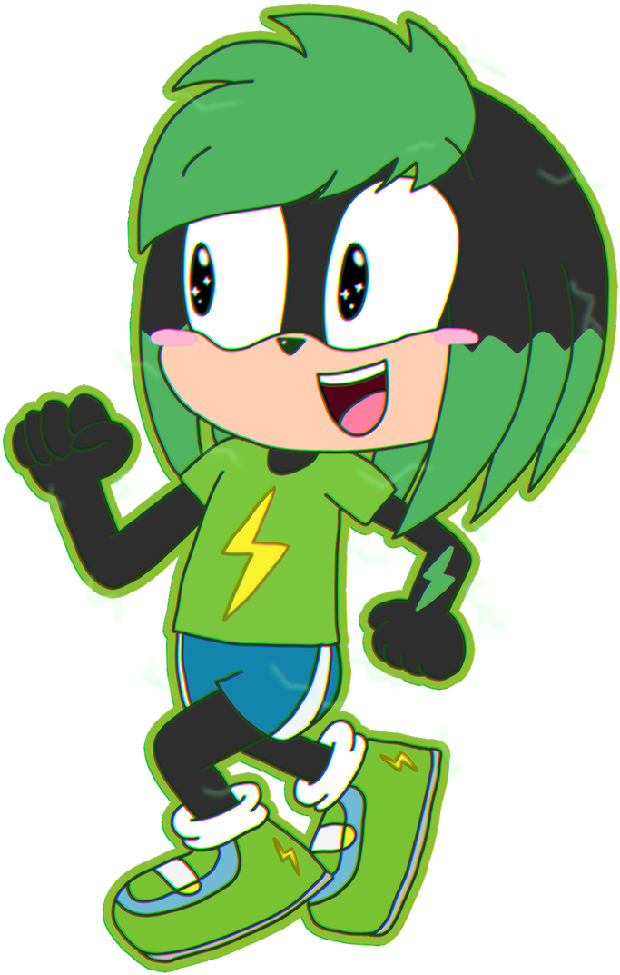 🎄jingle Bell Sparks🎄 On Twitter - 🎄jingle Bell Sparks🎄 On Twitter (1020x1200)