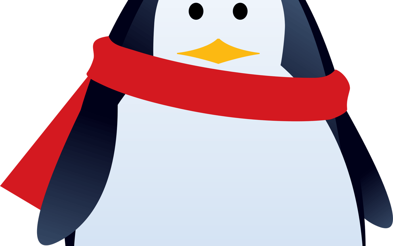 Jingle Bells Cartoon Clipart Transparent Png Stickpng - Jingle Bells Cartoon Clipart Transparent Png Stickpng (1368x855)