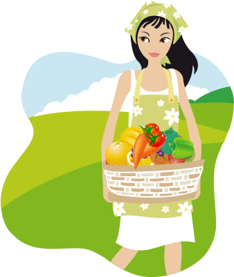 Meal Preparation - Meal Preparation (400x400)