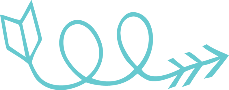 Graphic Free Stock Top Free Images Black White Download - Graphic Free Stock Top Free Images Black White Download (800x313)