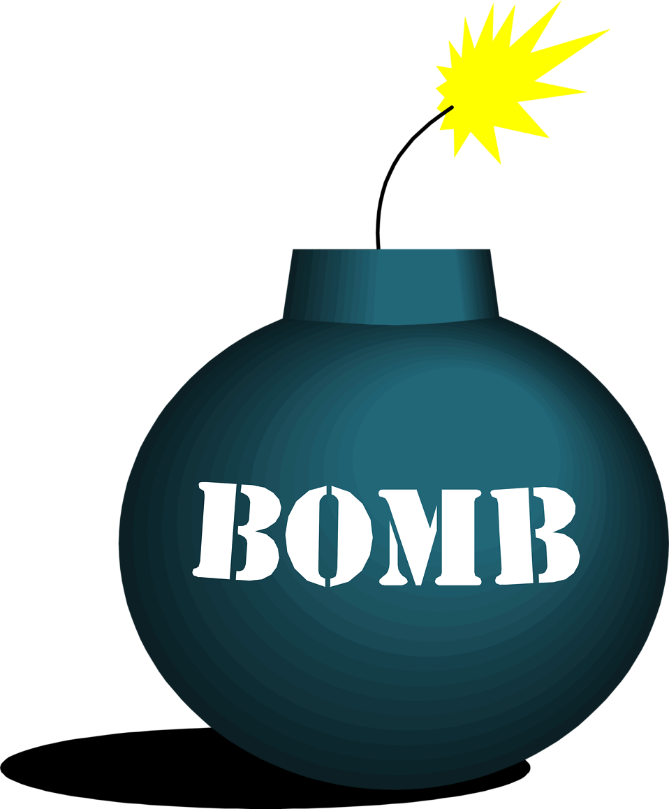 Бомба. Изображение a-Bomb. Bomb Music аватарка. Музыкальная бомба.