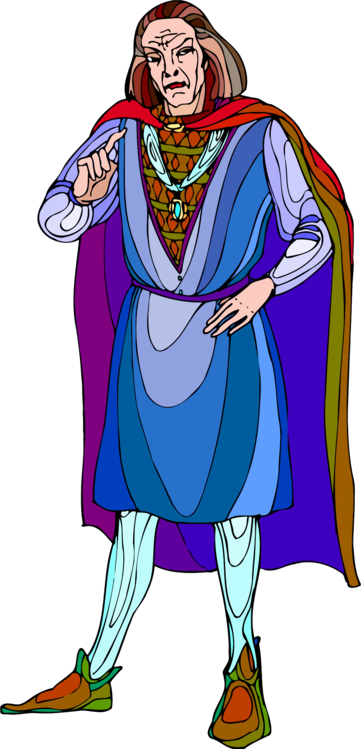 Romeo And Juliet Benvolio Capulet - Romeo And Juliet Benvolio Capulet (361x749)