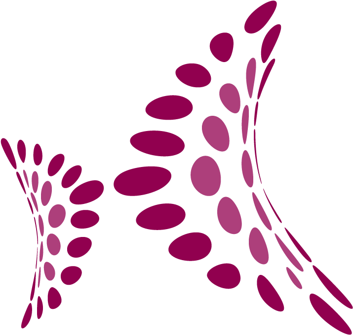 A&k Koofeel Interior Design & Decoration - A&k Koofeel Interior Design & Decoration (1496x871)