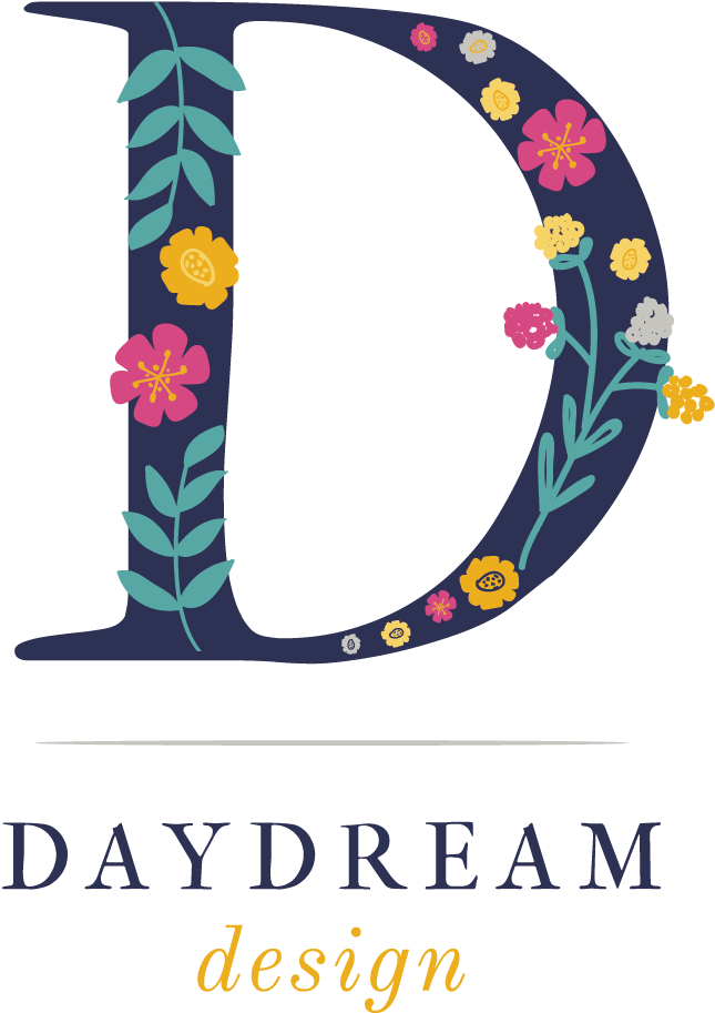 Interior Design Grayson Ga - Interior Design Grayson Ga (690x912)