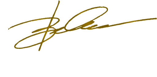 Slovakia And Cooperate With Local Suppliers Of Structural, - Slovakia And Cooperate With Local Suppliers Of Structural, (546x265)