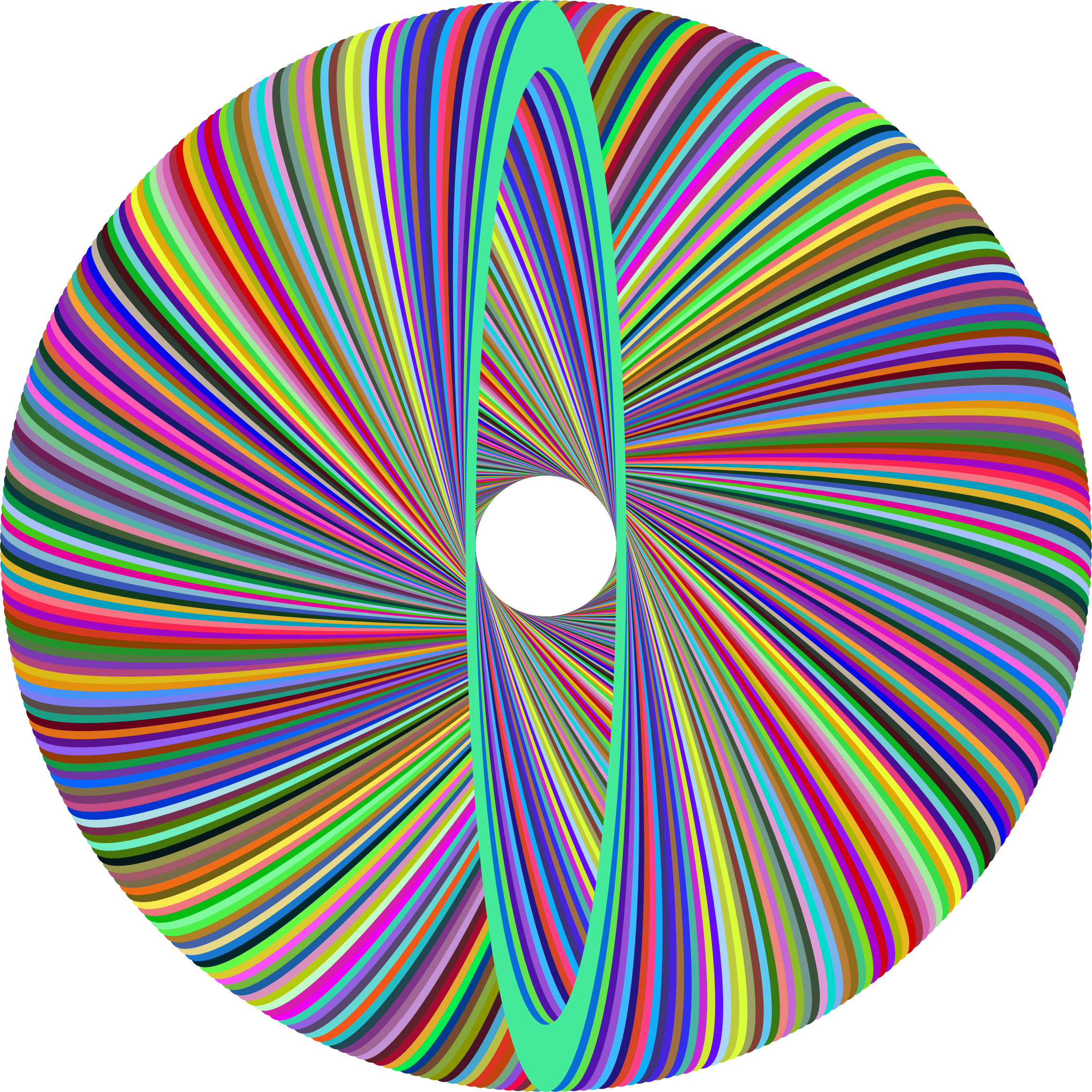 Diamond Blade Line Art Gobadges Rimblade Circle Tool - Diamond Blade Line Art Gobadges Rimblade Circle Tool (2330x2330)