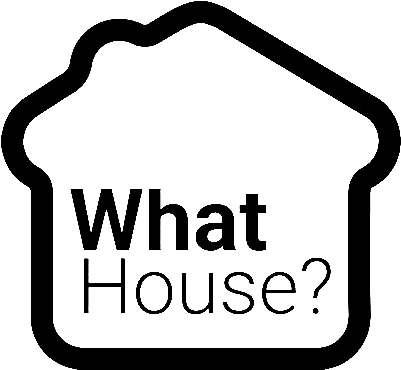 Sbid Awards - Sbid Awards (400x400)
