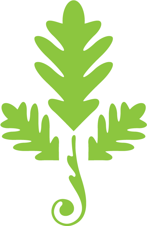 Interior Design Onsite Consultation - Interior Design Onsite Consultation (1024x1024)