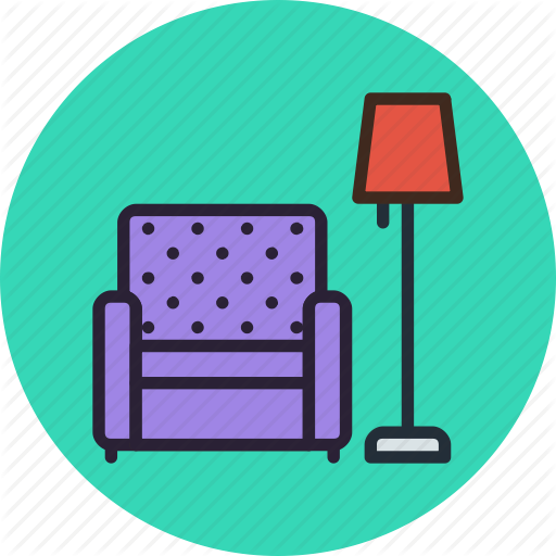 Visualize Your New Room And Shop - Visualize Your New Room And Shop (512x512)