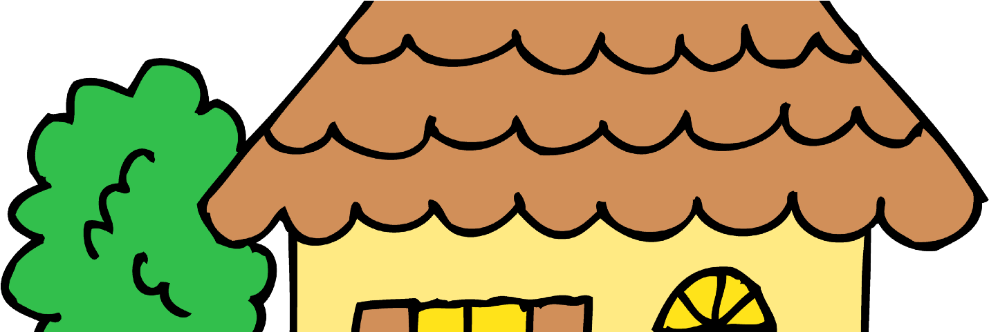 Make Home Your Happy Place - Make Home Your Happy Place (1600x480)