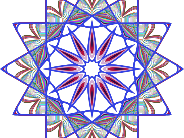 Interior Designs Clipart Line Art - Interior Designs Clipart Line Art (640x480)