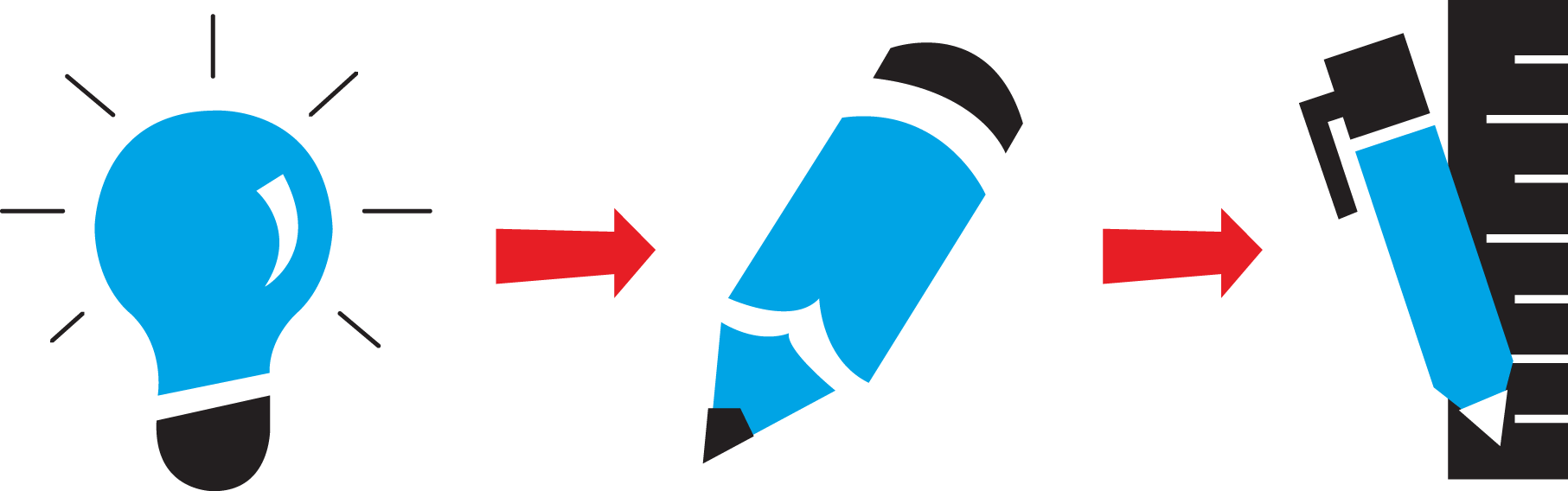 Interior Design Icons - Interior Design Icons (1813x568)