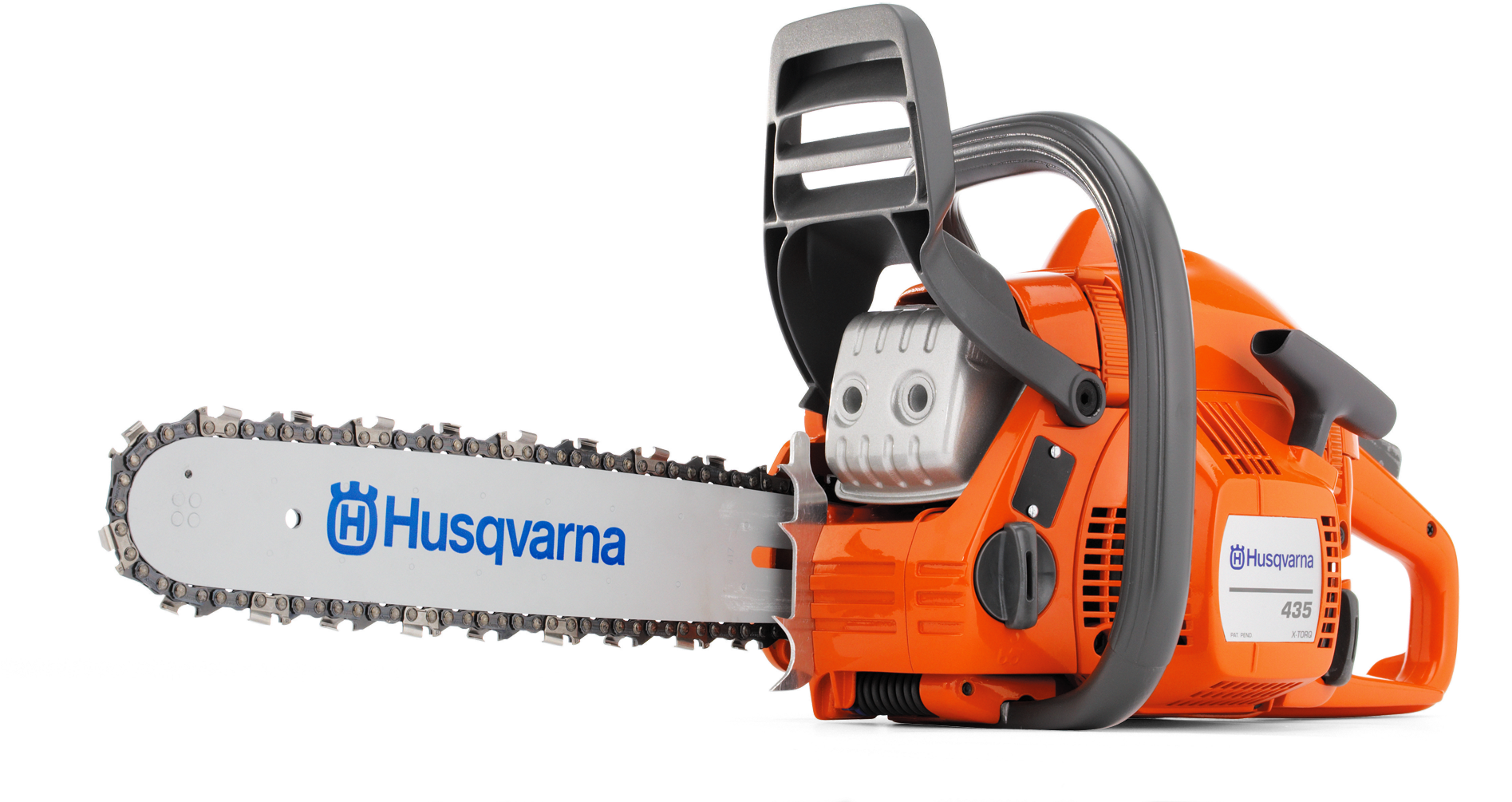 Chain Saw Blade Png - Chain Saw Blade Png (2000x1101)