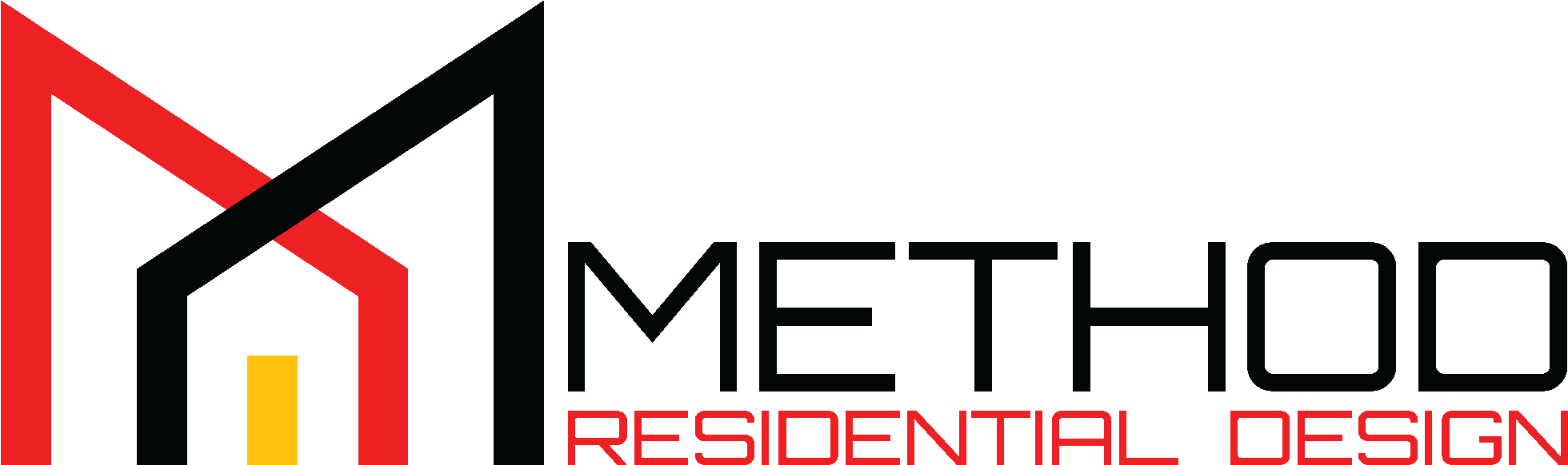 Calgary Interior Designers Residential - Calgary Interior Designers Residential (2023x625)